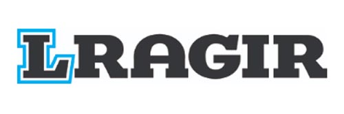 3713_addpicture_lragir am.jpg